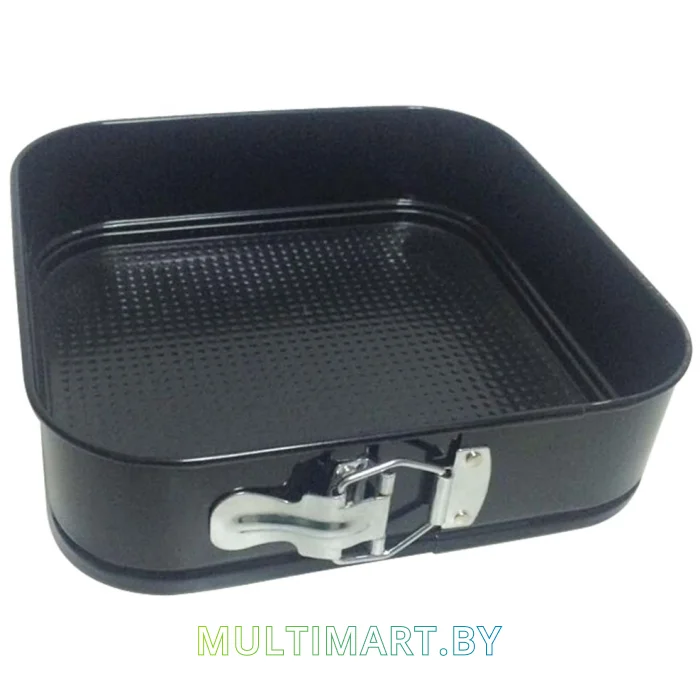 Форма для выпечки Bekker BK-3995